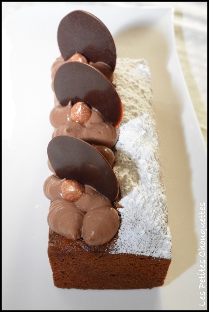 Cake chocolat noisettes 3.jpg