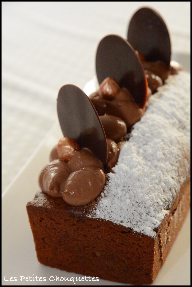 Cake chocolat noisettes.jpg