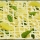Carrément mojito ! - Foodista Challenge #30 - Entremet mojito (citron vert, rhum et menthe)